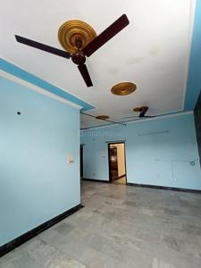 Hall Image of 1800 Sq.ft 3 BHK Independent House for rent in Sector 12 Panchkula for Rs. 19000