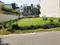 Block B, Sushant Lok Phase 1 Main Image 1