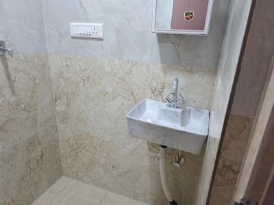Image of 750 Sq.ft 2 BHK Independent House for rent in JP Nagar, Bengaluru for Rs. 25200