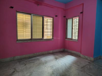 Bedroom Image of 710 Sq.ft 2 BHK Apartment / Flat for sale in Keshtopur Kolkata for Rs. 2500000