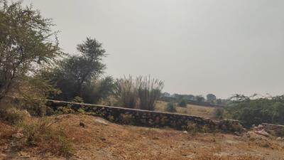 Image of 1098 Sq.ft Residential Plot / Land for sale in Jagatpura, Jaipur for Rs. 8540000