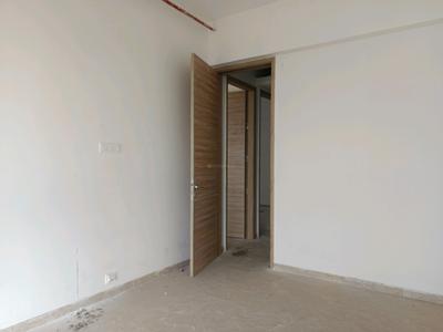 Bedroom Image of 3230 Sq.ft 3 BHK Apartment / Flat for sale in Kundan Presidia, Mohammed Wadi Pune for Rs. 28000000