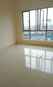 Bedroom Image of 920 Sq.ft 2 BHK Apartment / Flat for sale in Siddha Galaxia, Rajarhat Kolkata for Rs. 9500000