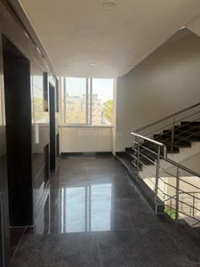 Hall Image of 2200 Sq.ft 3 BHK Apartment / Flat for sale in Somajiguda Hyderabad for Rs. 27500000