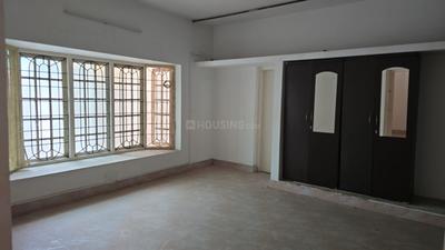 Bedroom Image of 2000 Sq.ft 4 BHK Independent House for sale in Arakere Bengaluru for Rs. 51000000