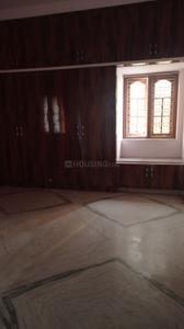 Gandhi Nagar Bedroom 1