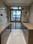 Vihang Luxuria Main Image 1