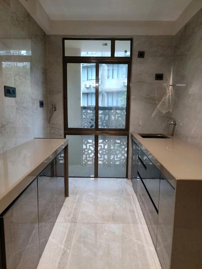 Vihang Luxuria Main Image 1