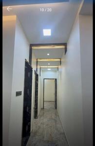 Image of 2700 Sq.ft 4 BHK Independent House for rent in Khema-Ka-Kuwa, Jodhpur for Rs. 30000