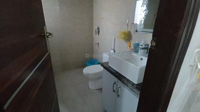 Image of 1650 Sq.ft 3 BHK Builder Floor for sale in Mayfield Garden Luxury Floors, Mayfield Garden, Gurgaon for Rs. 22100000