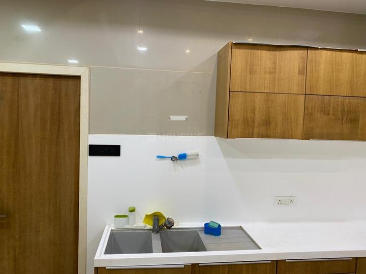 2600 Sqft 4 BHK Villa for sale in Shalimar Township Scheme No 114