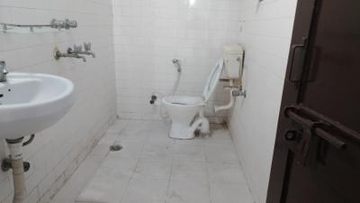 Image of 1500 Sq.ft 3 BHK Apartment / Flat for sale in Sector 7 Dwarka, New Delhi for Rs. 23000000