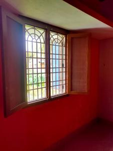 Bedroom Image of 1530 Sq.ft 2 BHK Builder Floor for rent in Katpadi Vellore for Rs. 9500