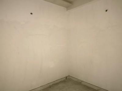 Bedroom Image of 750 Sq.ft 2 BHK Builder Floor for sale in Ved Vihar Ghaziabad for Rs. 2500224