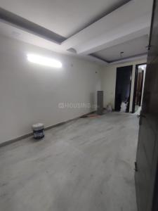 Hall Image of 900 Sq.ft 3 BHK Builder Floor for sale in Mayur Vihar Phase 1 New Delhi for Rs. 11000000