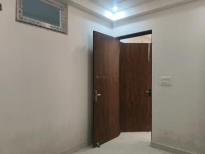 Bedroom Image of 950 Sq.ft 2 BHK Apartment / Flat for sale in Vyam Metro Apartments, Noida Extension Greater Noida for Rs. 4199999