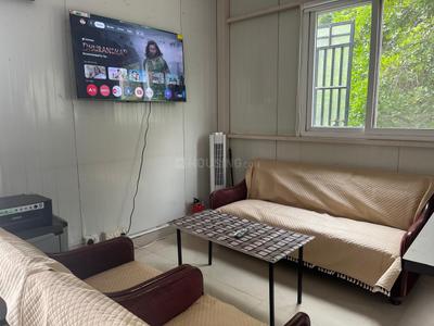 Image of Sahaj Sakhi stay in Panduranga Nagar, Bengaluru