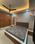 DLF Phase 3 Bedroom 1