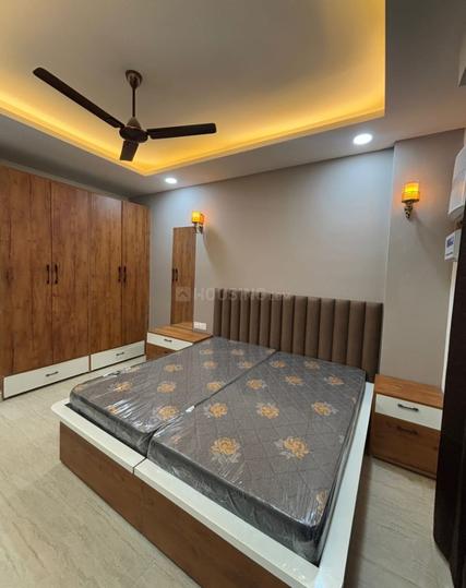 DLF Phase 3 Bedroom 1