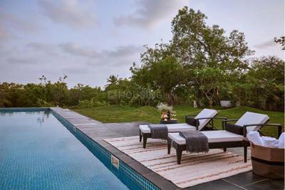Image of 7450 Sq.ft 4 BHK Villa for sale in Aldona, Goa for Rs. 124500000