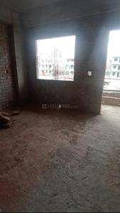 Image of 1931 Sq.ft 4 BHK Apartment / Flat for sale in Sharde Enclave, Danapur, Patna for Rs. 11100000