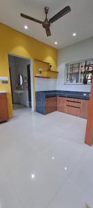 Hall Image of 700 Sq.ft 1 BHK Apartment / Flat for sale in Undri Pune for Rs. 3500000
