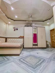 Hall Image of 997 Sq.ft 2 BHK Apartment / Flat for sale in Vaishali Nagar Jaipur for Rs. 10200000