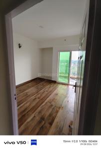 Hall Image of 695 Sq.ft 2 BHK Apartment / Flat for sale in Migsun Ultimo, Omicron III Greater Noida for Rs. 7200000