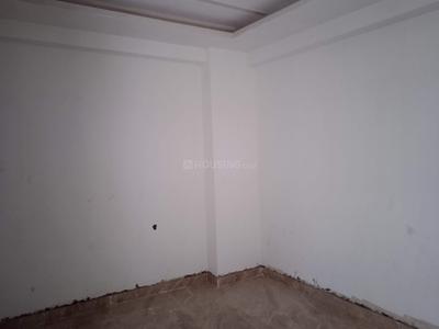 Images without DQ approval