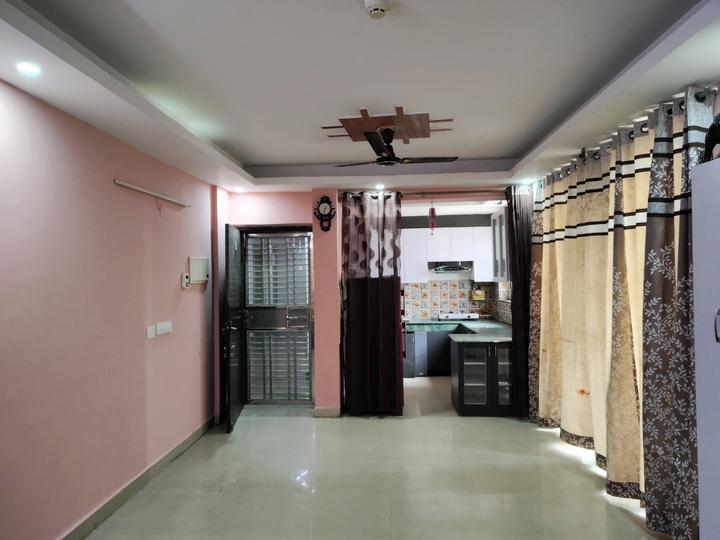 Jaypee Aman Main Image 1