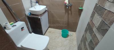 Image of 415 Sq.ft 1 BHK Apartment / Flat for sale in Royal Palms Golden Isle, Goregaon East, Mumbai for Rs. 4935000
