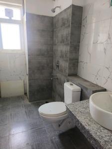 Bedroom One Image of 1615 Sq.ft 3 BHK Apartment / Flat for sale in Umang Winter Hills, Sector 77 Gurgaon for Rs. 17500000