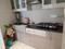 Noor e rehmat Kitchen 1