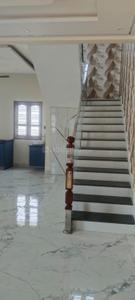 Bathroom Image of 1800 Sq.ft 3 BHK Independent House for sale in Alasanatham Hosur for Rs. 9200000