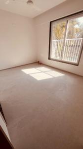 Bedroom Image of 1432 Sq.ft 3 BHK Apartment / Flat for sale in Kothrud Pune for Rs. 21500000