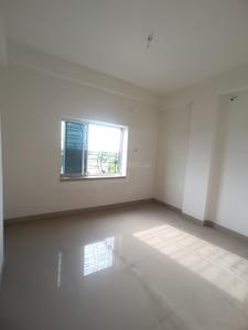 Bedroom Image of 832 Sq.ft 2 BHK Apartment / Flat for sale in Barrackpore Kolkata for Rs. 2912000