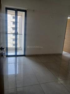 Hall Image of 1485 Sq.ft 3 BHK Apartment / Flat for sale in Dev Kuvar 8, Zundal Ahmedabad for Rs. 6000000