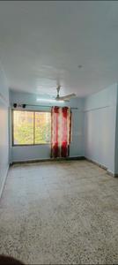 Hall Image of Shree ganesh housing society  in Nerul, Navi Mumbai