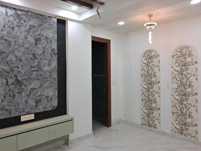 Living Room Image of 1450 Sq.ft 3 BHK Apartment / Flat for sale in Capital Metro Height, Sector 72 Noida for Rs. 5500000