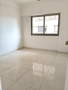 Bedroom Image of 990 Sq.ft 2 BHK Apartment / Flat for sale in Rajyash Reyansh, Vishala Ahmedabad for Rs. 7300000