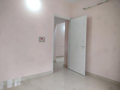 Bedroom Image of 800 Sq.ft 2 BHK Independent House for rent in Bellandur Bengaluru for Rs. 26000