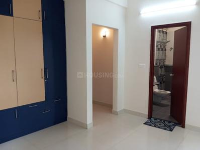 Bedroom Image of 2256 Sq.ft 4 BHK Villa for sale in  Sarjapur Railway Mens Cghs Layout, Sarjapur Bengaluru for Rs. 32500000