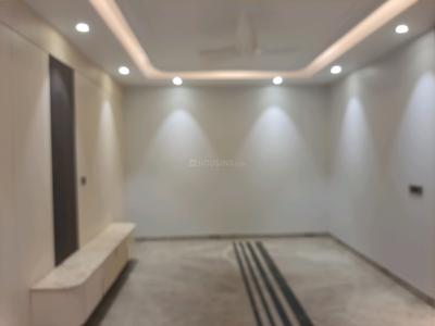 Dining Area Image of 3160 Sq.ft 4 BHK Builder Floor for sale in Sector 26A Gurgaon for Rs. 60000000