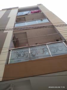 Image of 900 Sq.ft 2 BHK Apartment / Flat for sale in Dehrakhas, Dehradun for Rs. 6000000
