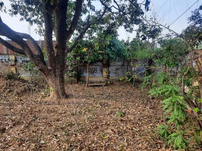 Image of 3500 Sq.ft Residential Plot / Land for sale in Bithoor, Kanpur for Rs. 37500000