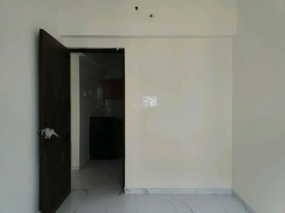 Bedroom Image of 650 Sq.ft 1 BHK Apartment / Flat for sale in Shantee Sterling Heights, Vasai East Vasai for Rs. 3700000