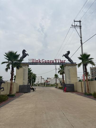 Prathmesh Hi Link Ganga Vihar Main Image 1