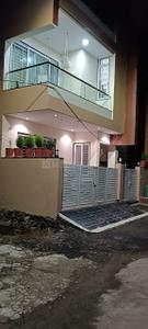 2 BHK Independent House