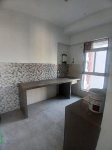 Kitchen Image of 500 Sq.ft 1 BHK Apartment / Flat for sale in Sumit Atulyam, Matunga West Mumbai for Rs. 22000000