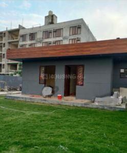 Image of 4500 Sq.ft 3 BHK Independent House for rent in Sector 56, Gurgaon for Rs. 72000